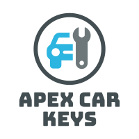 Apex Car Keys